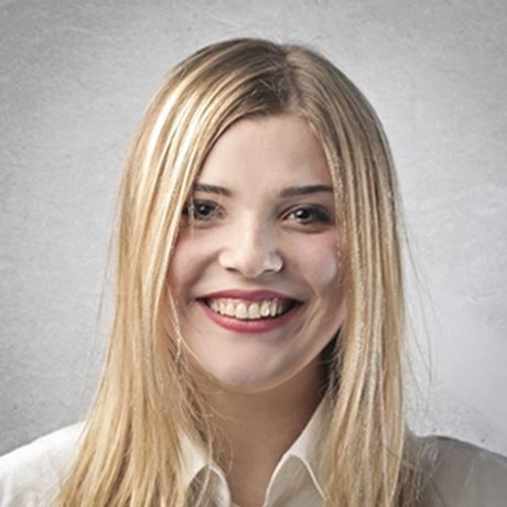 eltd-team-image
