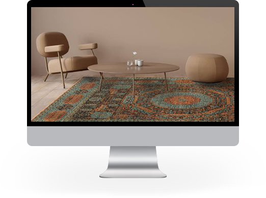 navidakradi_home_virtual_01