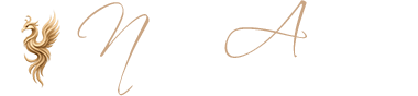light logo